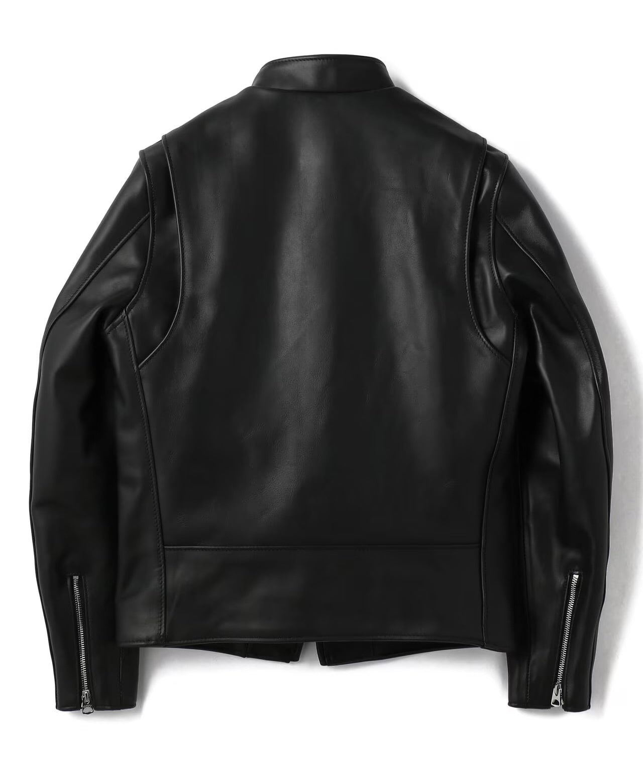 Schott/ショット/641XX 60'S STAND RIDERS(34 BLACK)｜ ビーバー