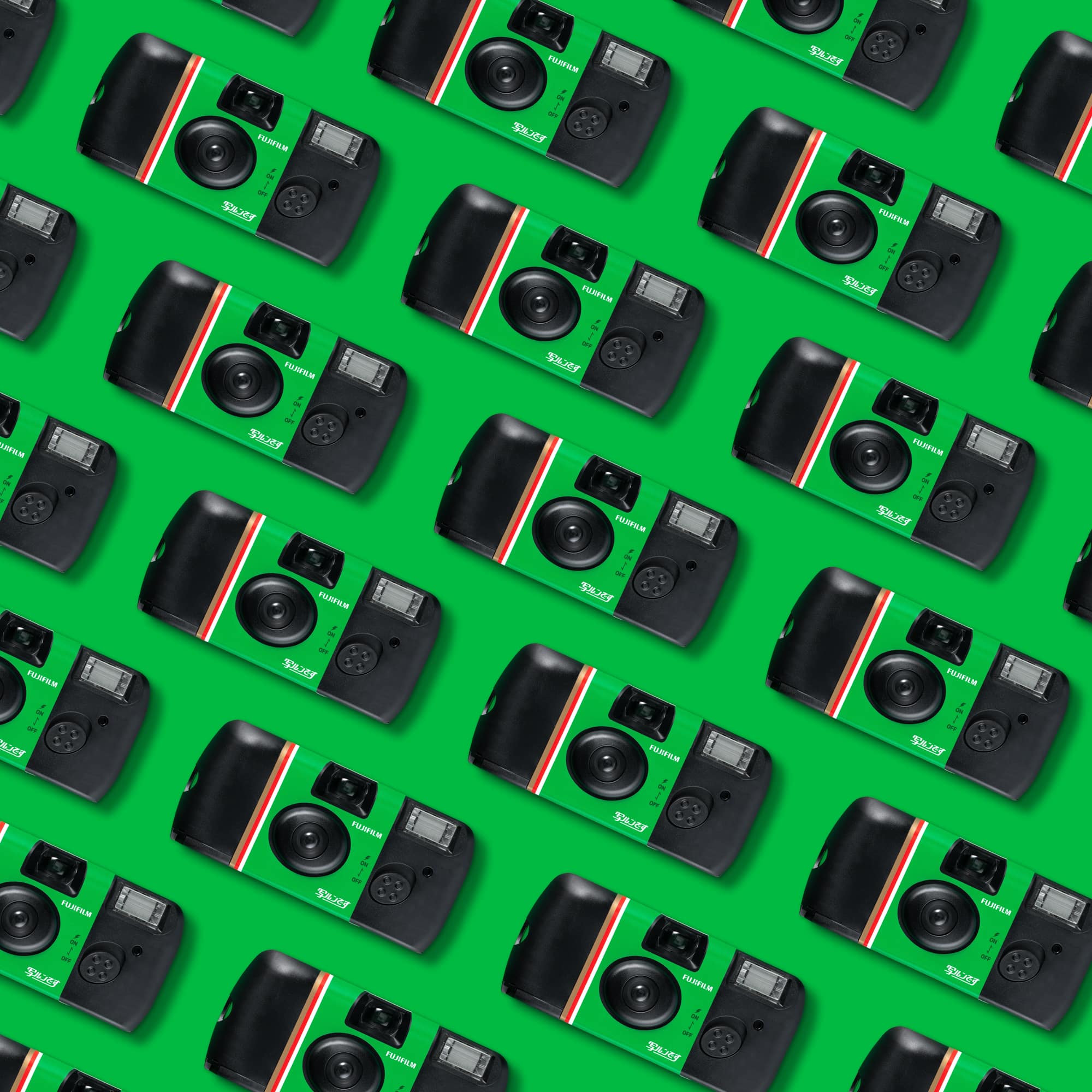 ☆期間限定SALE☆12時までのご注文で即日発送☆】FUJIFILM フジカラー