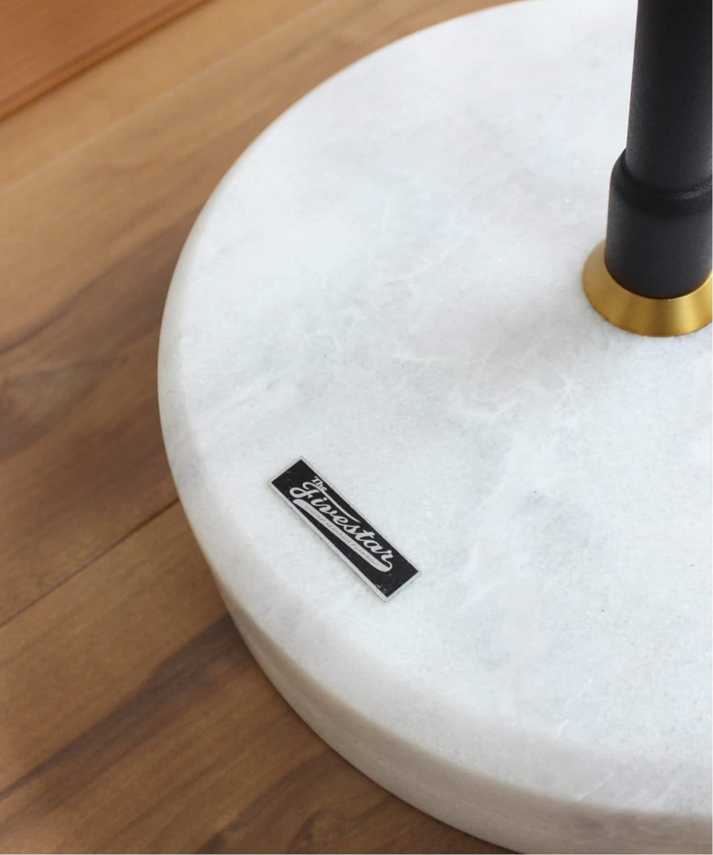 EUREKA FLOOR LAMP エウレカフロアランプ 電球付属 017｜ ジャーナル