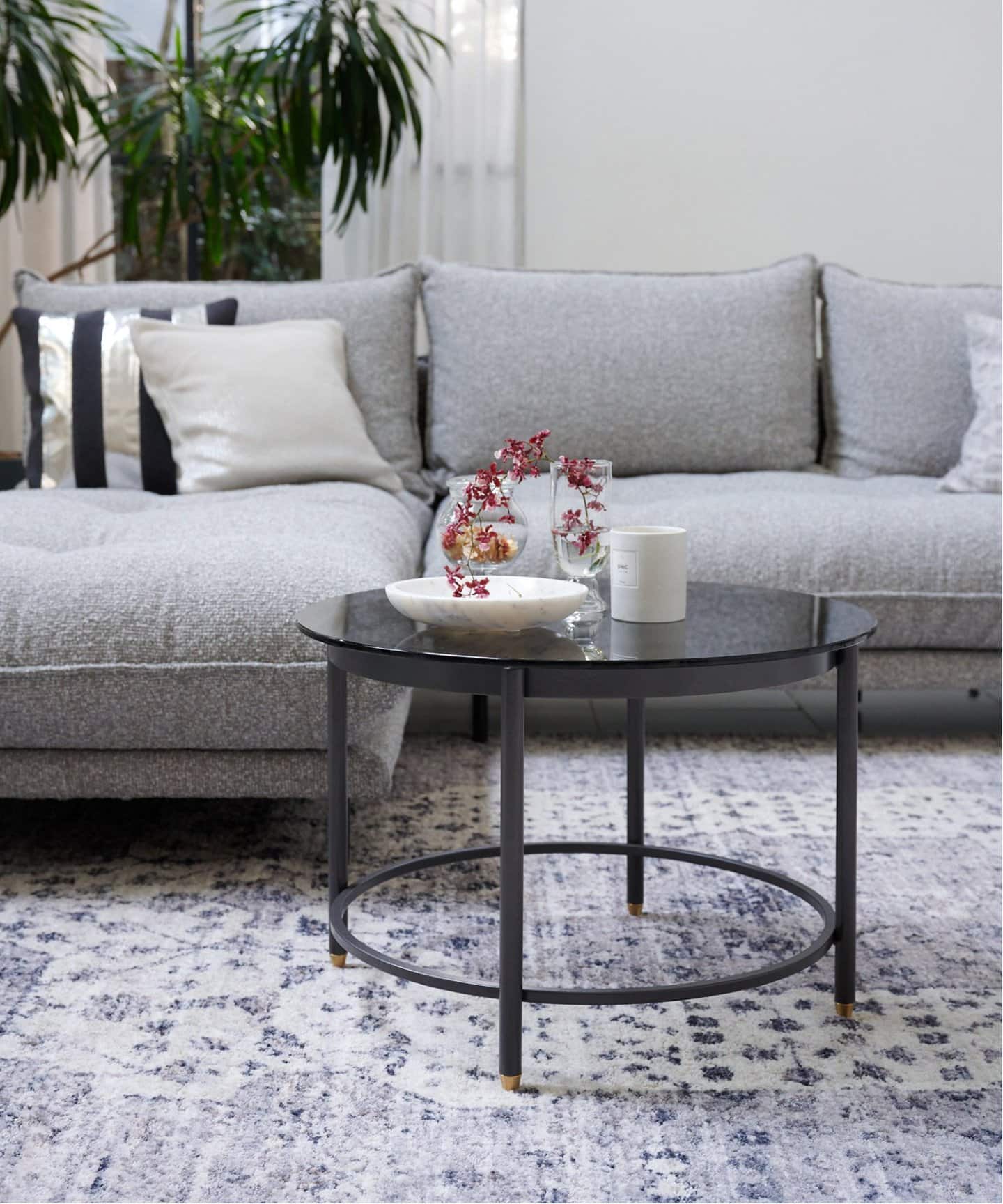 NEW YEAR SALE/30％OFF】【送料お得な低価格/完成品】HOLTE COFFEE