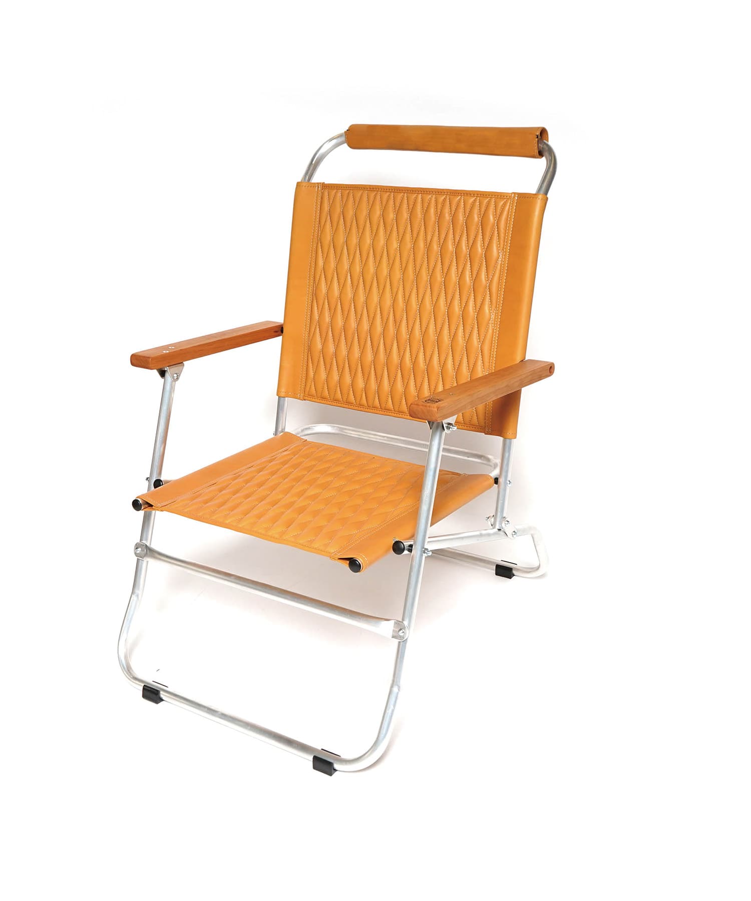 BALLISTICS BD LOWER CHAIR SVフレーム×CAMELシート / バリスティクス