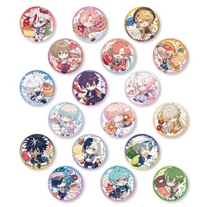 THE GUEST CAFE BY PARCO｜culture | ONLINE PARCO（オンラインパルコ）