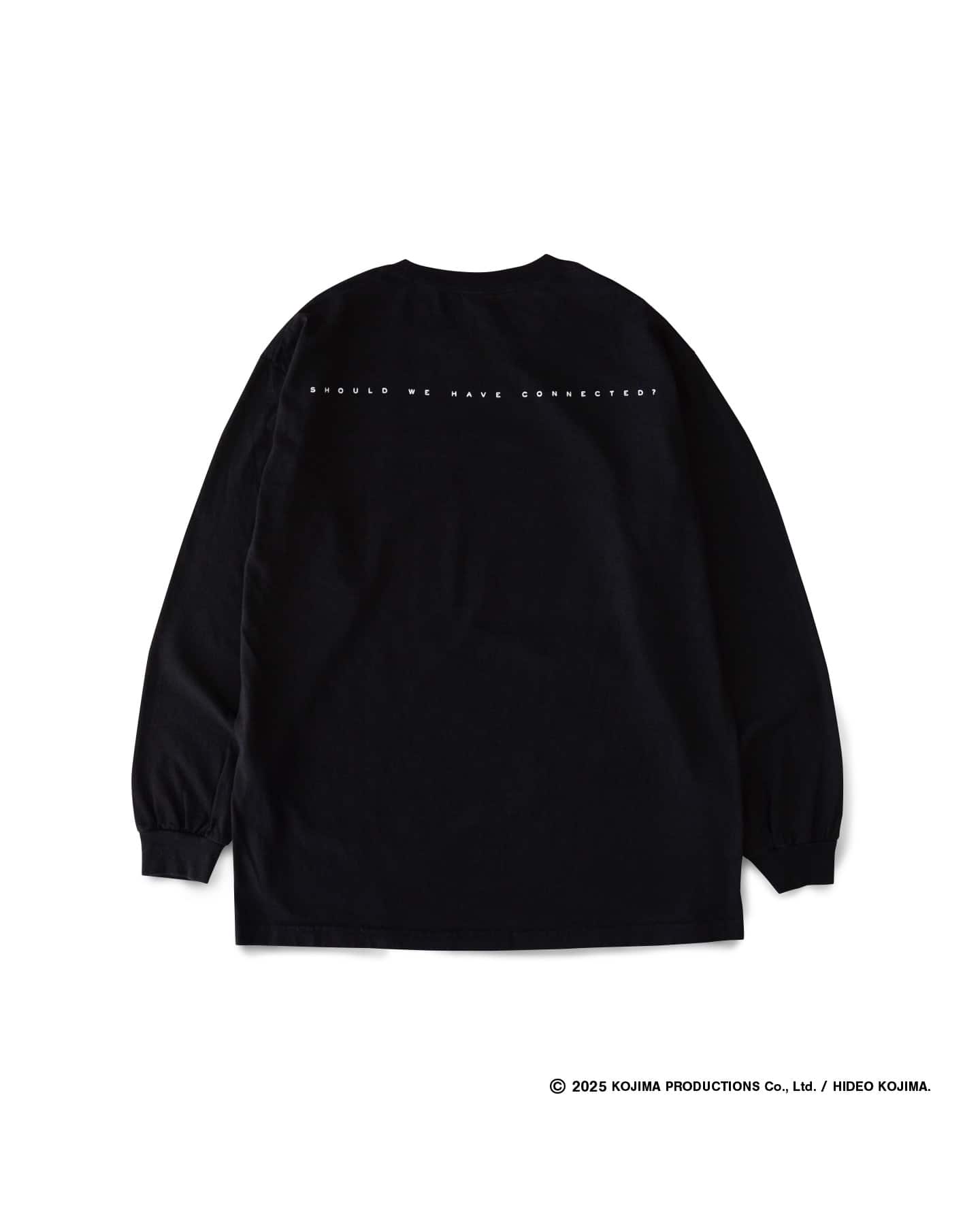 DEATH STRANDING 2 JAPAN POPUP TOUR】DEATH STRANDING 2: ON THE