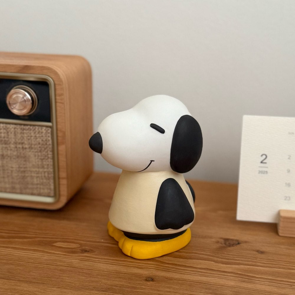 ペリカンズ コインバンク – PEANUTS Cafe Online Shop