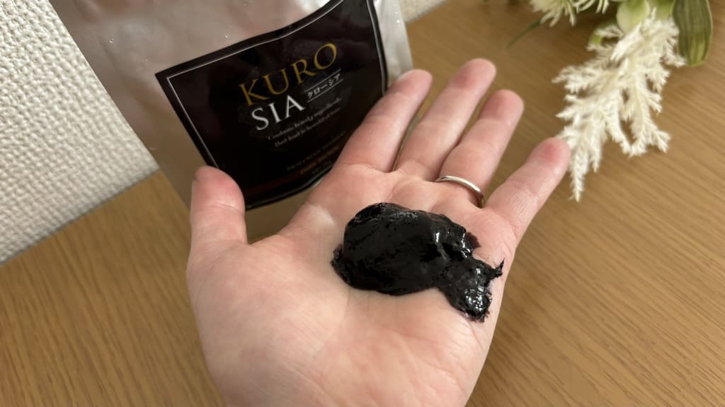 染まらない？】クローシアシャンプーをレビュー！悪い口コミも徹底検証