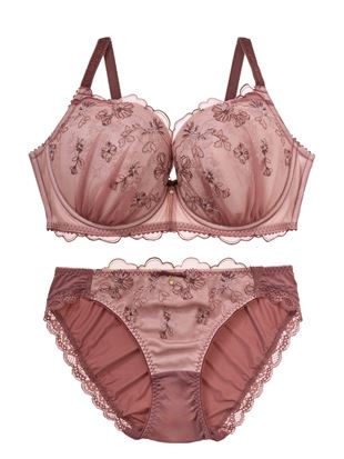 F75のおすすめブラジャー・ブラセット |チュチュアンナ [tutuanna]公式