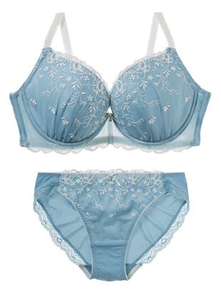 G75のおすすめブラジャー・ブラセット |チュチュアンナ [tutuanna]公式