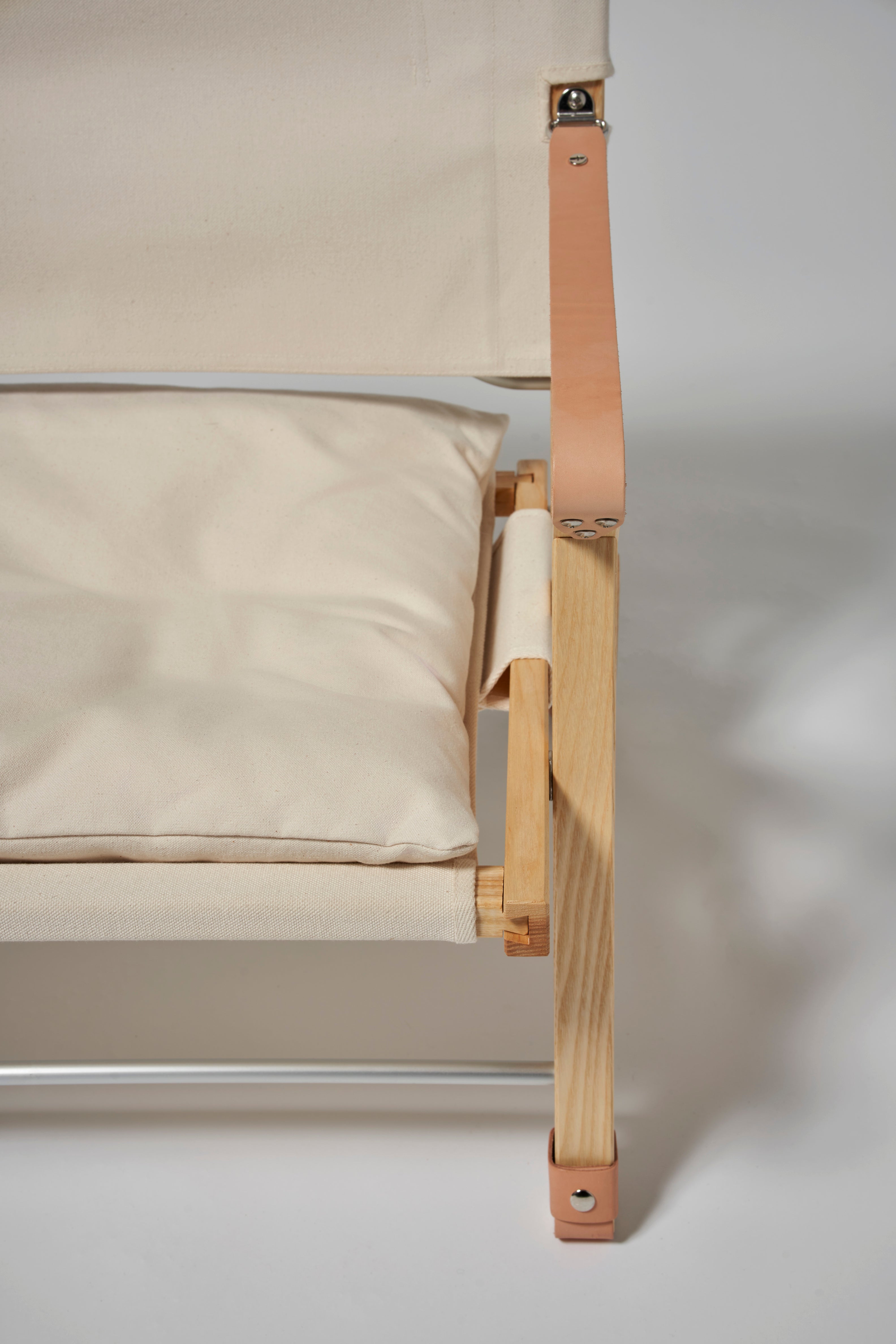 YOchair/OnlineStore – YOOL_official