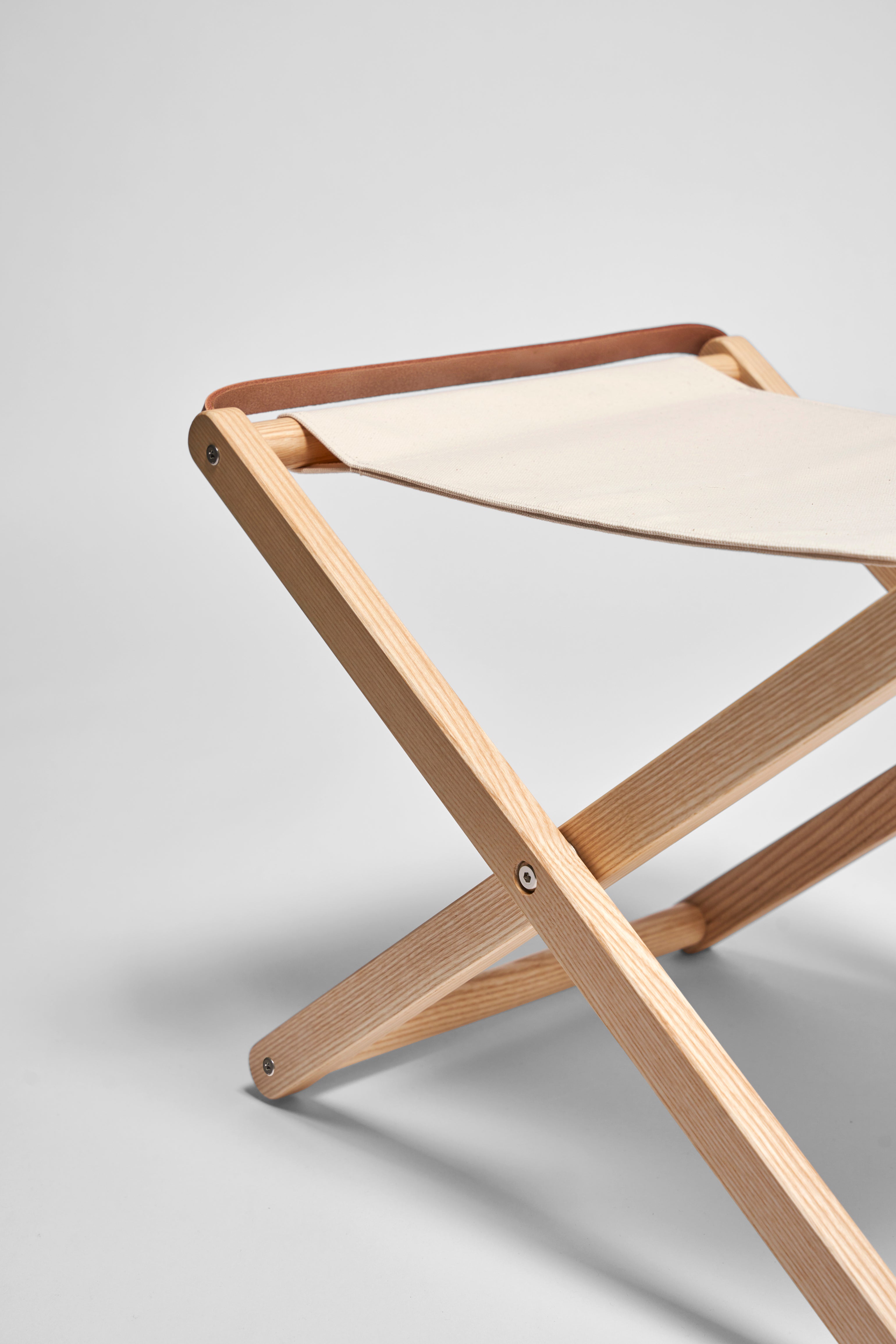 YOstool/OnlineStore – YOOL_official