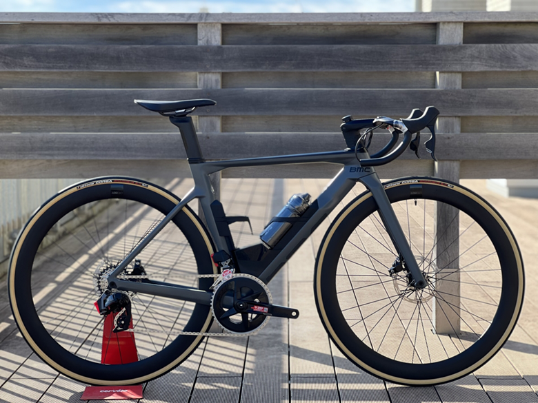 BMCのロードバイクを解説｜各シリーズの特徴やおすすめモデルまで