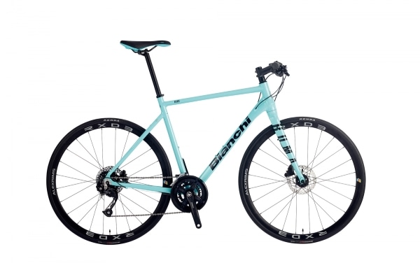 BIANCHI｜ワイズロードオンライン｜自転車・パーツ通販