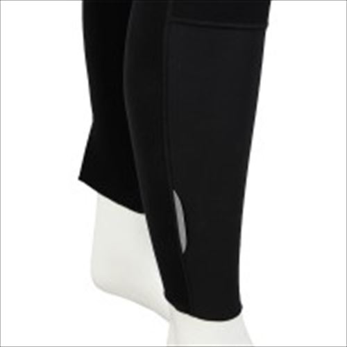 KAPELMUUR ( カペルミュール ) レディース ウインドシールド タイツ