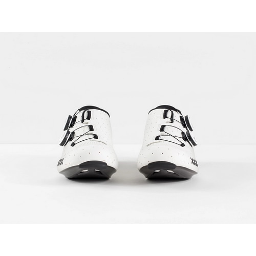 BONTRAGER ( ボントレガー ) ビンディングシューズ XXX ROAD SHOE