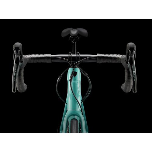 TREK ( トレック ) ロードバイク DOMANE AL 4 DISC ( ドマーネ AL 4