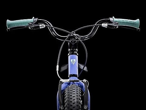 TREK ( トレック ) キッズバイク PRECALIBER 16 ( プリキャリバー 16