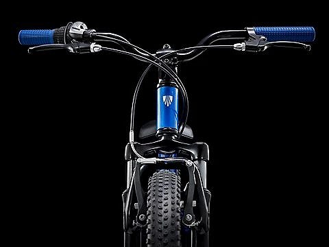 TREK ( トレック ) キッズバイク PRECALIBER 20 ( プリキャリバー 20