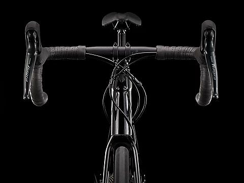 TREK ( トレック ) ロードバイク DOMANE ( ドマーネ ) AL 4 DISC