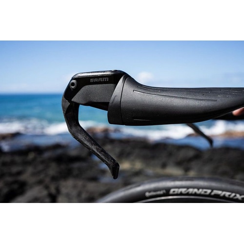 SRAM ( スラム ) ディスクブレーキ本体 S900 AERO HYDRAULIC DISC