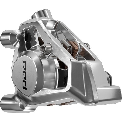 SRAM ( スラム ) デュアルコントロールレバー（STIレバー） RED AXS