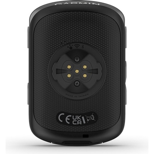 GARMIN ( ガーミン ) GPSサイクルコンピューター EDGE 540 ( エッジ