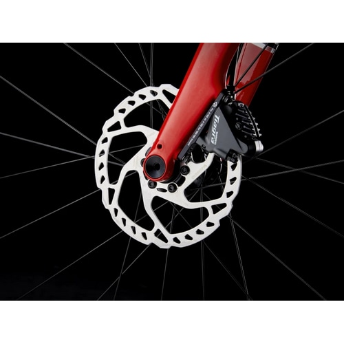 TREK ( トレック ) ロードバイク DOMANE AL 4 GEN 4 ( ドマーネ AL4