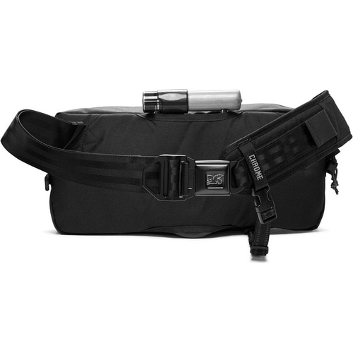 CHROME ( クローム ) メッセンジャーバッグ KADET ( カデット