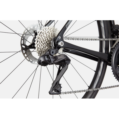 CANNONDALE ( キャノンデール ) ロードバイク SYNAPSE CRB 2 RLE