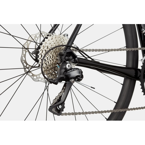 CANNONDALE ( キャノンデール ) ロードバイク SYNAPSE 2 ( シナプス 2