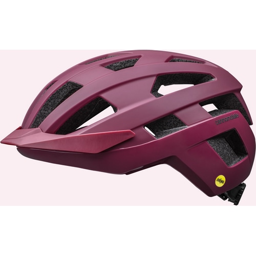 CANNONDALE ( キャノンデール ) スポーツヘルメット JUNCTION