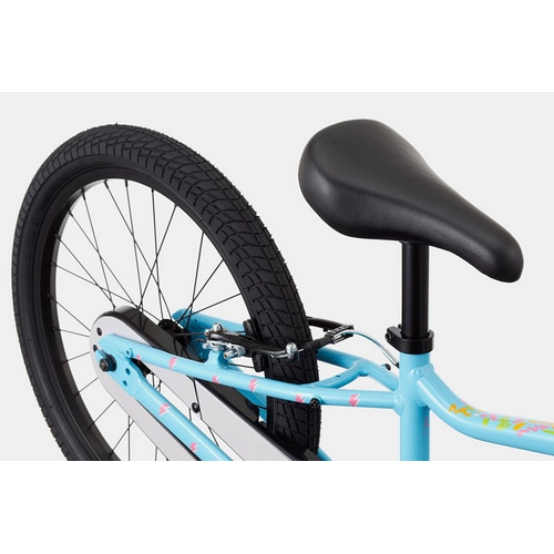 CANNONDALE ( キャノンデール ) キッズバイク KIDS TRAIL FW 20