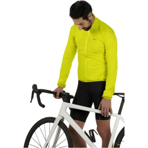 MAVIC ( マヴィック ) ジャケット SIROCCO JACKET ( シロッコ