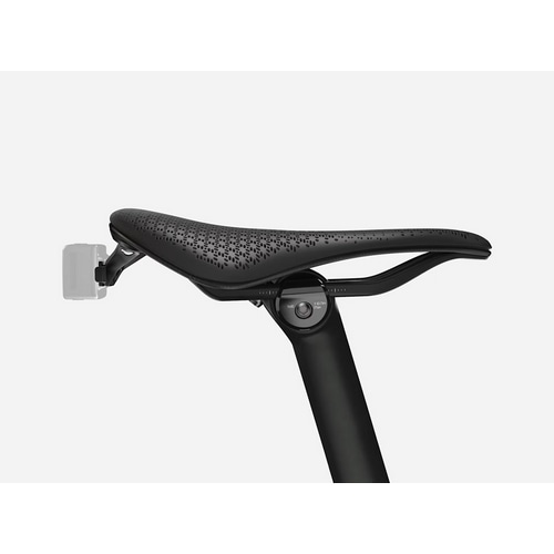 TREK ( トレック ) サドル AEOLUS RSL AIRLOOM ( アイオロス RSL エア