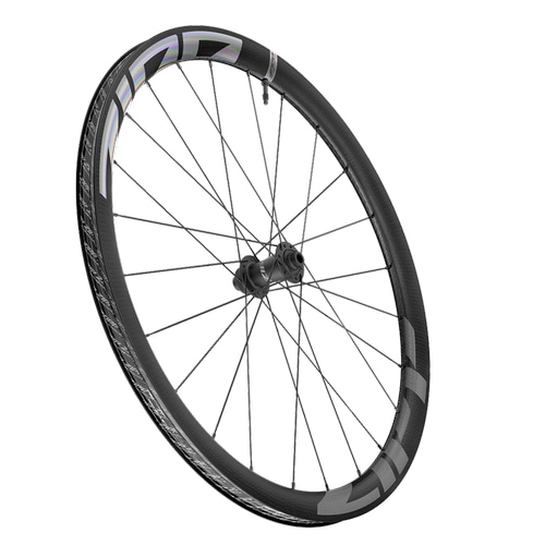 ZIPP ( ジップ ) ロードバイク用ディスクホイール 303 FIRECREST TL