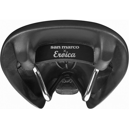 selle-SANMARCO ( セラサンマルコ ) サドル CONCOR SC 50°( コンコール