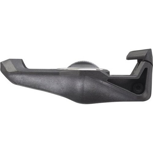 LOOK ( ルック ) ロード用ビンディングペダル KEO BLADE CARBON