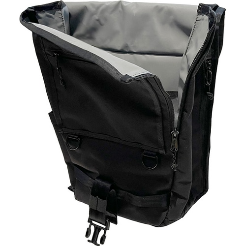 CHROME ( クローム ) バックパック VERSATILE BACKPACK 2.0
