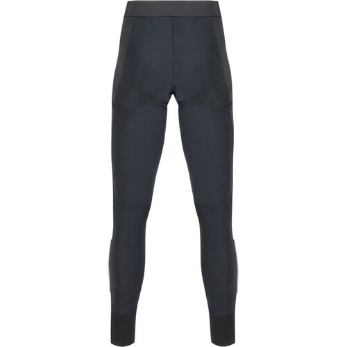 KAPELMUUR ( カペルミュール ) タイツ ウィンドシールドタイツEVO