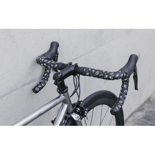 FUJI ( フジ ) ロードバイク BALLAD OMEGA ( バラッド オメガ ) マット