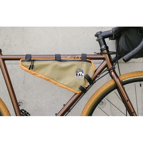 FUJI ( フジ ) グラベルロード FEATHER CX+ ( フェザー CXプラス