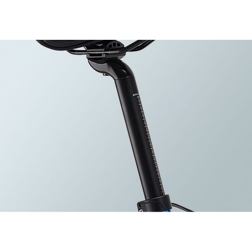 GIANT ( ジャイアント ) クロスバイク ESCAPE RX 3 ( エスケープ RX 3