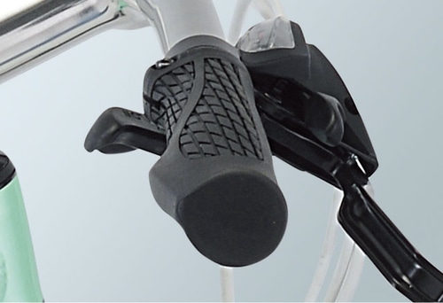 GIANT ( ジャイアント ) クロスバイク LIV レディースライン ESCAPE R3