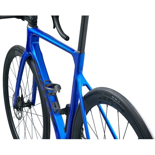 GIANT ( ジャイアント ) ロードバイク PROPEL ADVANCED 2 ( プロペル