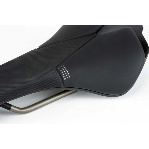 prologo ( プロロゴ ) サドル SCRATCH NDR NACK ( スクラッチ NDR