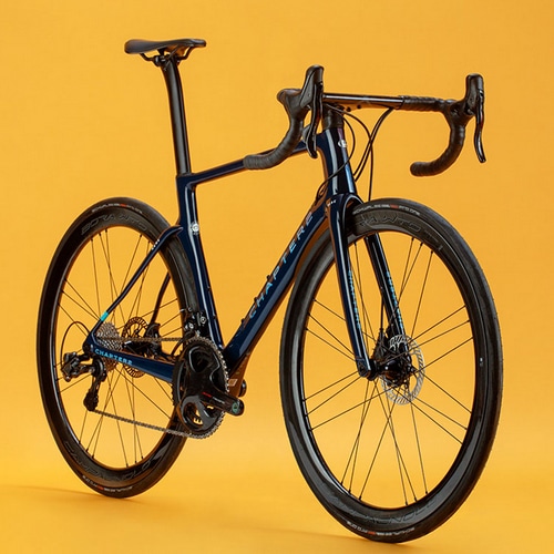 CHAPTER2 ( チャプター ツー ) ロードフレーム RERE DISC ( レレ