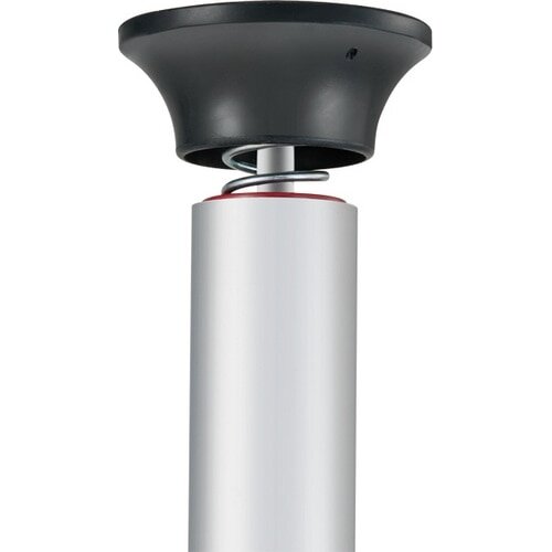 MINOURA(ミノウラ)バイクタワー20D (3分割) シルバー 3分割 | 自転車