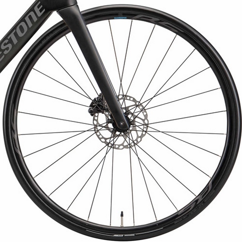 BRIDGESTONE / ANCHOR ( ブリヂストン / アンカー ) ロードバイク RP8