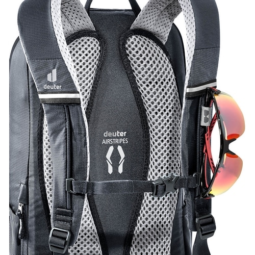DEUTER ( ドイター ) バックパック バイク I 20 アトランティック