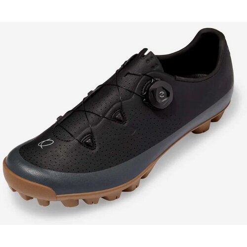 QUOC ( クオック ) ビンディングシューズ GRAN TOURER 2 ( グラン