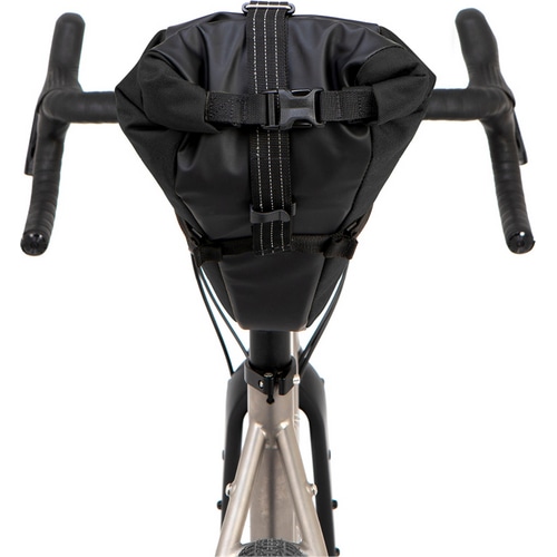 RESTRAP ( リストラップ ) サドルバッグ SADDLE PACK ( サドルパック