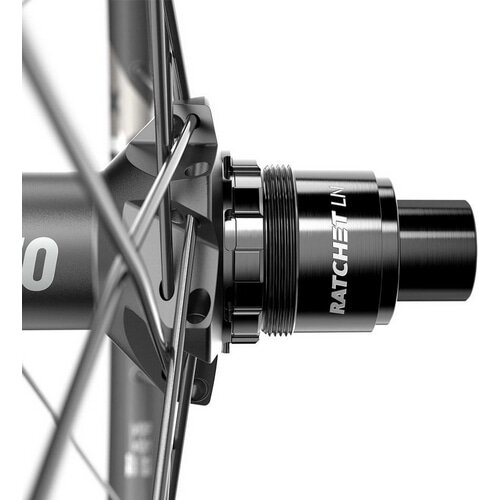 DT SWISS ( ディーティースイス ) MTB用ホイール M 1900 SPLINE